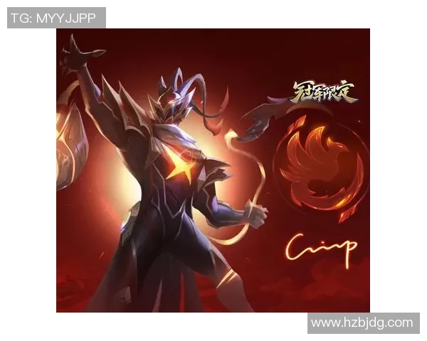 FPX战术引领潮流英雄联盟最新TOP10战术解析与展望