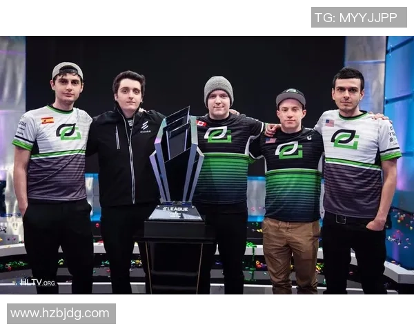 CSGO战术分析：深入探讨V5战队的包夹策略与执行细节