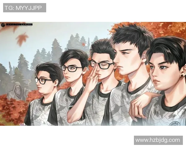 DOTA2战队IG意识提升之路与策略分析探讨