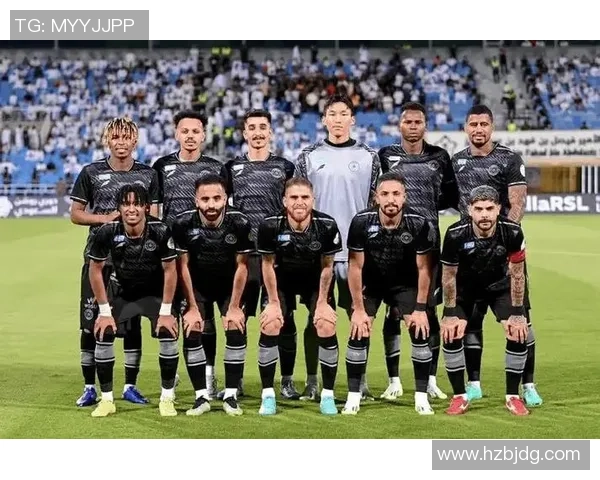 JDG战队边路渗透策略分析与成败得失探讨