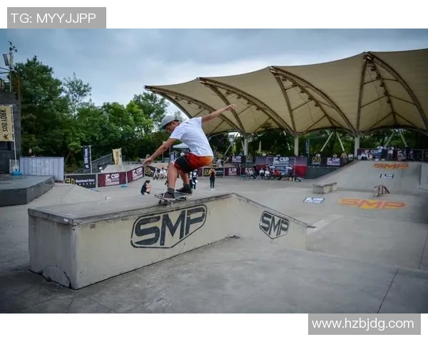 上海滑板队在世界攀岩锦标赛中的奋斗与突破之路全景回顾