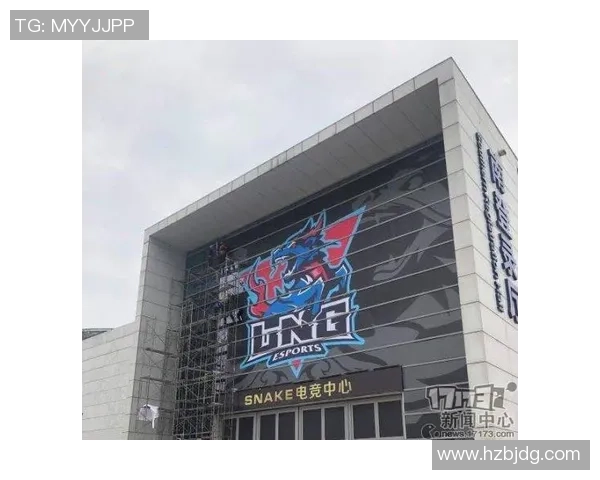 DOTA2热点分析：深度解读LNG战队的运营策略与发展动态