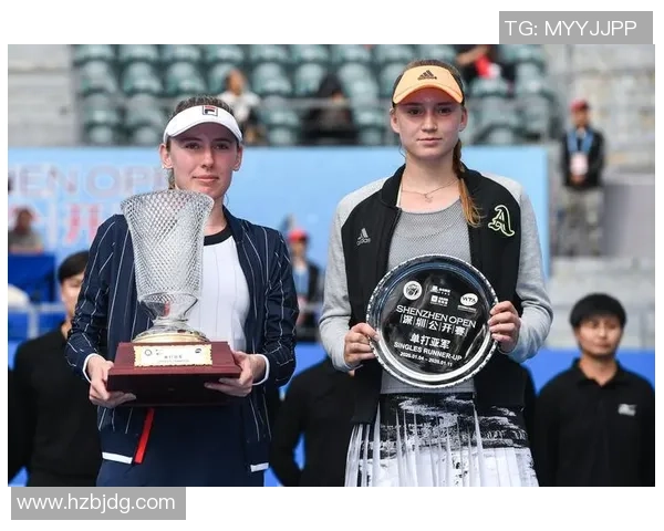 深圳网球队引领最新网球配合TOP10榜单展现实力与魅力