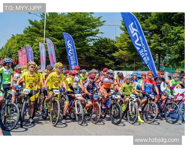 深圳篮球队在挑战赛中的团队协作表现分析与点评探讨