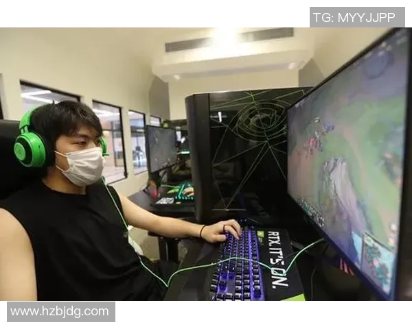 和平精英战队IG的耐力分析与战术探讨全方位解读