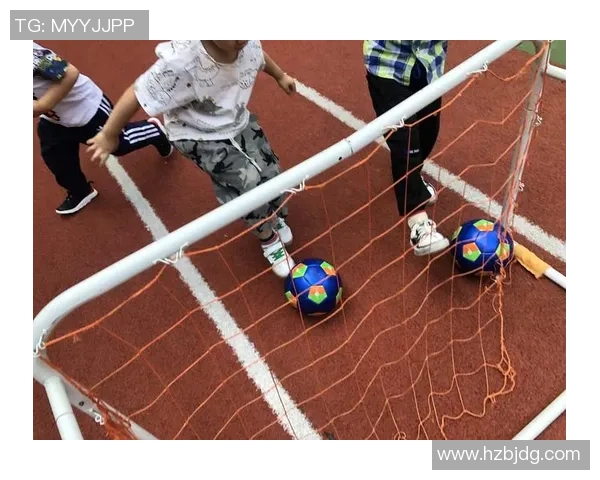 图腾足球：探索文化与运动交融的奇妙旅程与激情对决