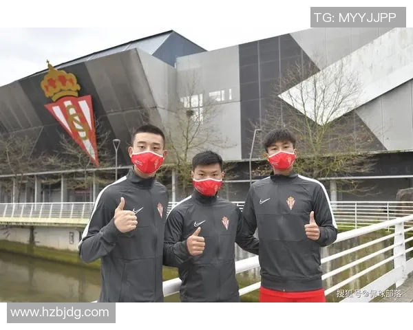 南锡足球员的成长之路与职业生涯探索：从青训到职业赛场的奋斗历程