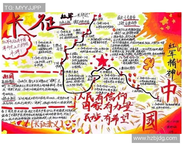 周强的攀岩人生：在高峰与深渊之间的深度对话与探索