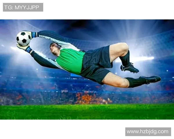 复古足球上衣的魅力与时尚搭配指南让你在球场与街头都能引领潮流